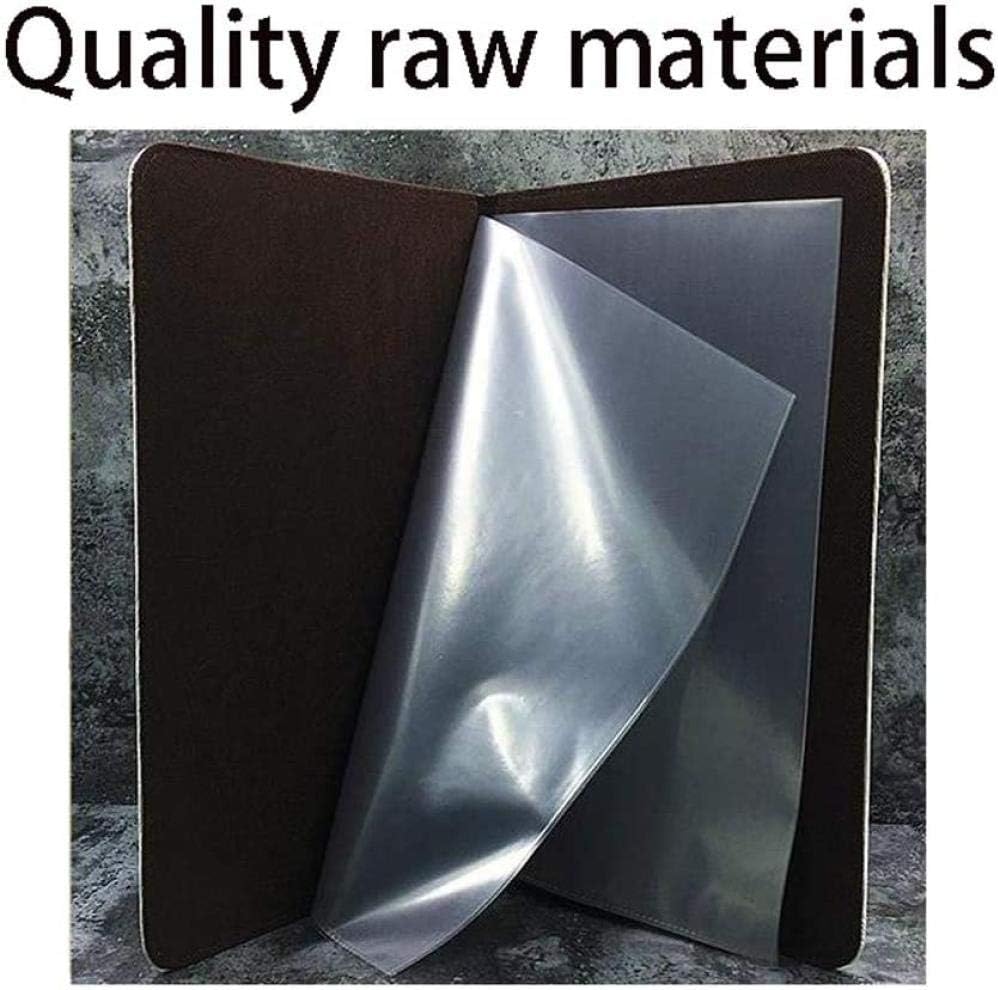 menu book lether 4.jpg
